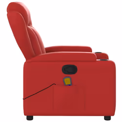 VidaXL 372439 fauteuil - Vue supplémentaire 5