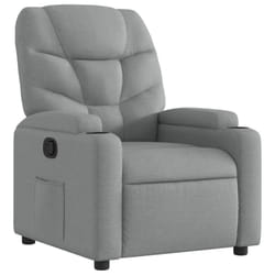 VidaXL 372441 fauteuil