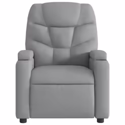 VidaXL 372441 fauteuil