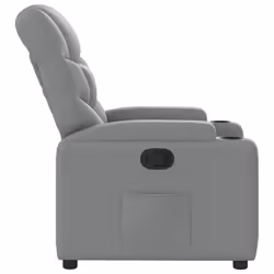VidaXL 372441 fauteuil - Vue supplémentaire 4
