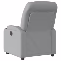 VidaXL 372441 fauteuil - Vue supplémentaire 5