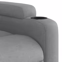 VidaXL 372441 fauteuil - Vue supplémentaire 8