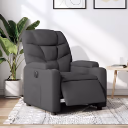 VidaXL 372443 fauteuil