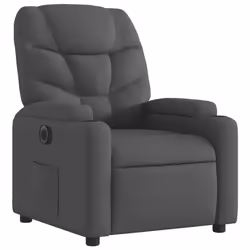 VidaXL 372443 fauteuil