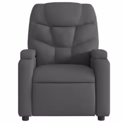 VidaXL 372443 fauteuil - Vue supplémentaire 8