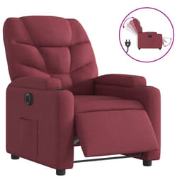 VidaXL 372444 fauteuil