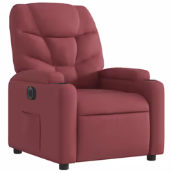VidaXL 372444 fauteuil