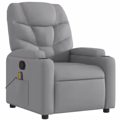 VidaXL 372453 fauteuil