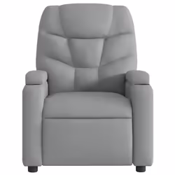 VidaXL 372453 fauteuil - Vue supplémentaire 4