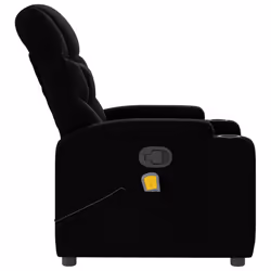 VidaXL 372455 fauteuil - Vue supplémentaire 4