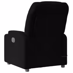 VidaXL 372455 fauteuil - Vue supplémentaire 5