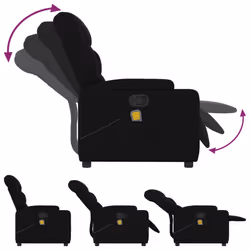 VidaXL 372455 fauteuil - Vue supplémentaire 6