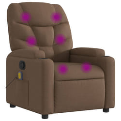 VidaXL 372457 fauteuil