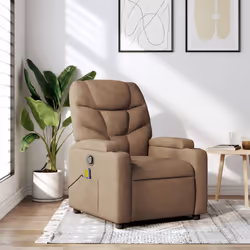 VidaXL 372457 fauteuil