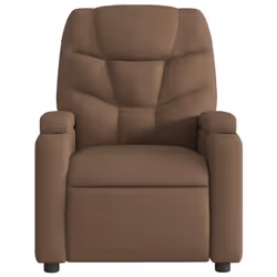 VidaXL 372457 fauteuil