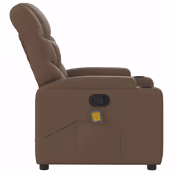 VidaXL 372457 fauteuil - Vue supplémentaire 4