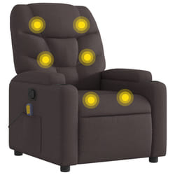VidaXL 372458 fauteuil