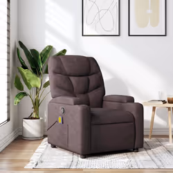 VidaXL 372458 fauteuil