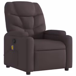 VidaXL 372458 fauteuil