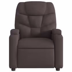 VidaXL 372458 fauteuil - Vue supplémentaire 4