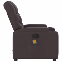 VidaXL 372458 fauteuil - Vue supplémentaire 5
