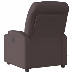 VidaXL 372458 fauteuil - Vue supplémentaire 6