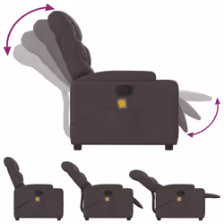 VidaXL 372458 fauteuil - Vue supplémentaire 7