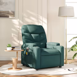 VidaXL 372459 fauteuil