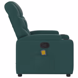 VidaXL 372459 fauteuil - Vue supplémentaire 4