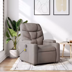 VidaXL 372461 fauteuil