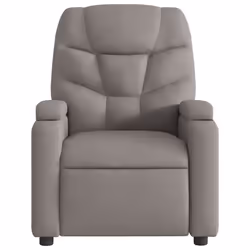 VidaXL 372461 fauteuil - Vue supplémentaire 4