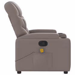 VidaXL 372461 fauteuil - Vue supplémentaire 5