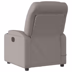 VidaXL 372461 fauteuil - Vue supplémentaire 6