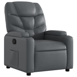 VidaXL 372468 fauteuil