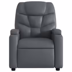 VidaXL 372468 fauteuil