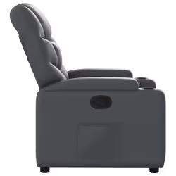 VidaXL 372468 fauteuil - Vue supplémentaire 4