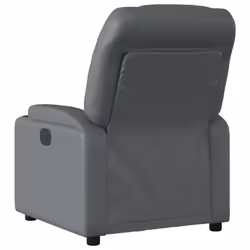 VidaXL 372468 fauteuil - Vue supplémentaire 5