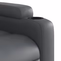 VidaXL 372468 fauteuil - Vue supplémentaire 8