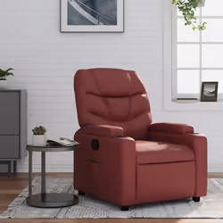 VidaXL 372469 fauteuil