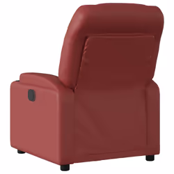 VidaXL 372469 fauteuil - Vue supplémentaire 5