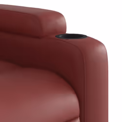 VidaXL 372469 fauteuil - Vue supplémentaire 8