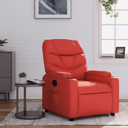 VidaXL 372470 fauteuil