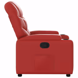 VidaXL 372470 fauteuil - Vue supplémentaire 4