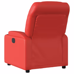 VidaXL 372470 fauteuil - Vue supplémentaire 5