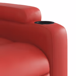 VidaXL 372470 fauteuil - Vue supplémentaire 8