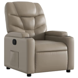 VidaXL 372471 fauteuil