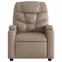 VidaXL 372471 fauteuil