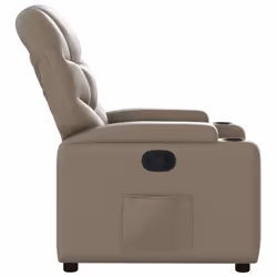 VidaXL 372471 fauteuil - Vue supplémentaire 4