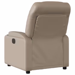 VidaXL 372471 fauteuil - Vue supplémentaire 5