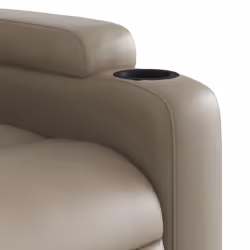 VidaXL 372471 fauteuil - Vue supplémentaire 8